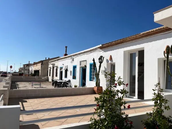 Chalet adosado en Calle Alfonso V el Magnánimo, 38 - Foto 30