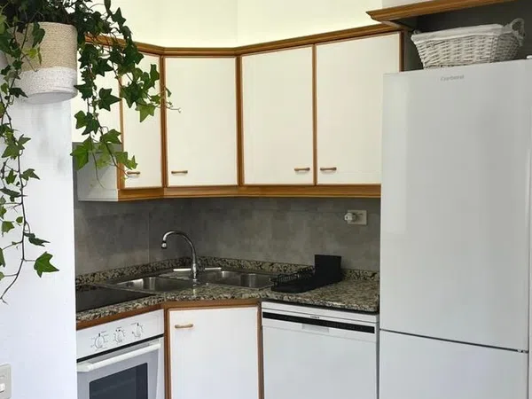 Piso en Doctor de Monserrat, 7 - Foto 11