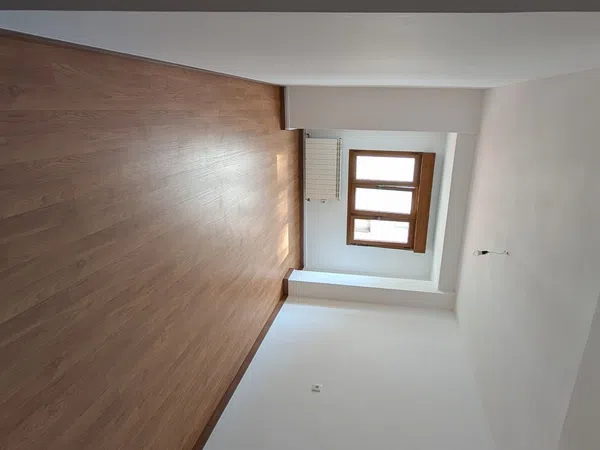 Piso en Calle San Agustín, 2, Centro - San Lorenzo - Foto 1