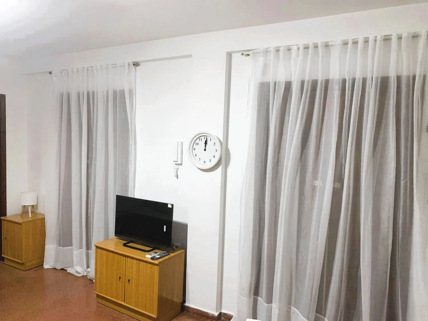 Piso en plaza de la Corredera, 21 - Foto 11