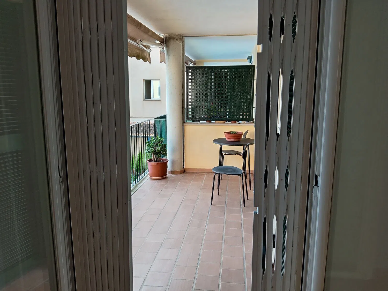 Piso en calle de Santa Margalida, 10 - Foto 3