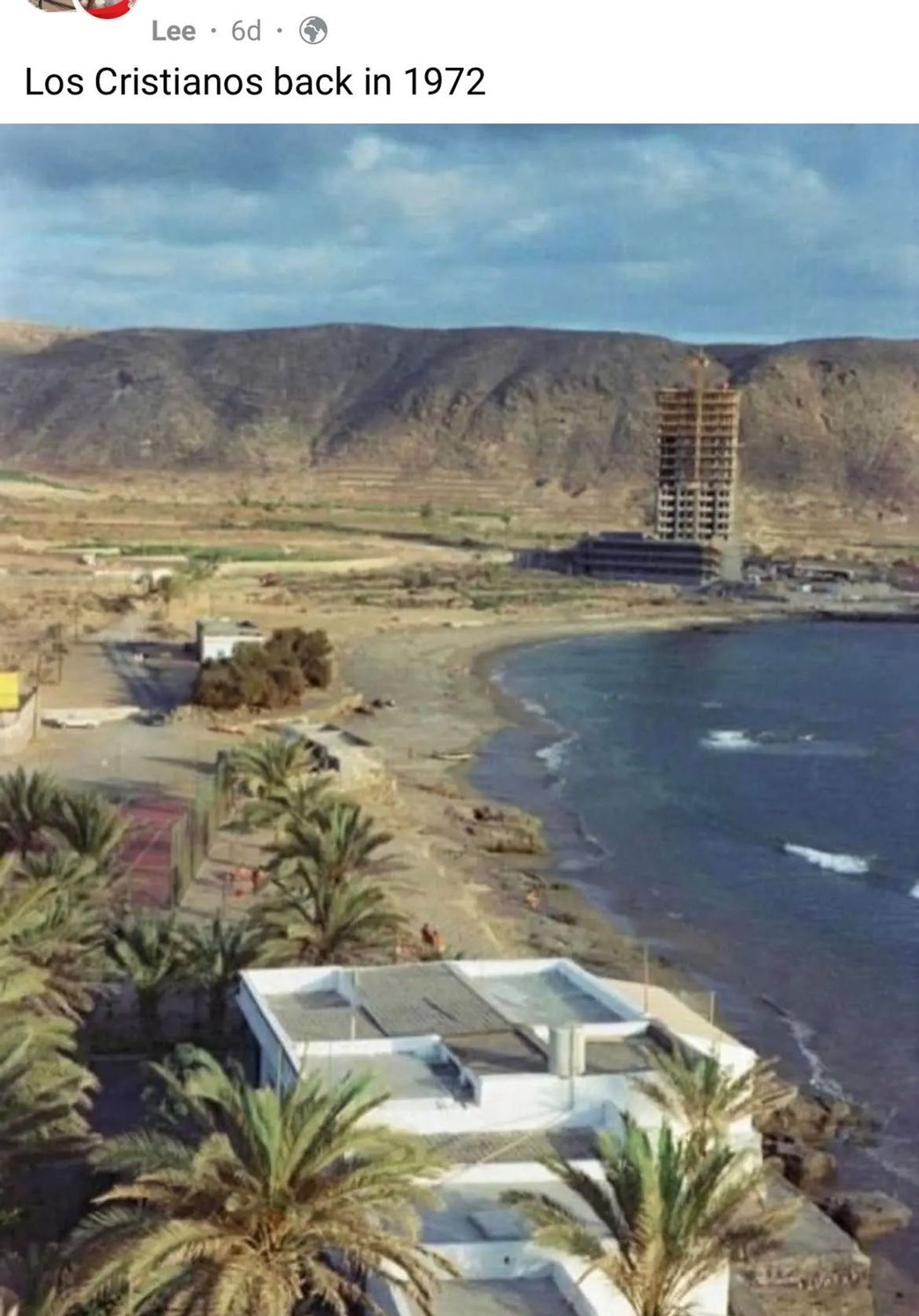 Piso en avenida Londres, 6 - Foto 8