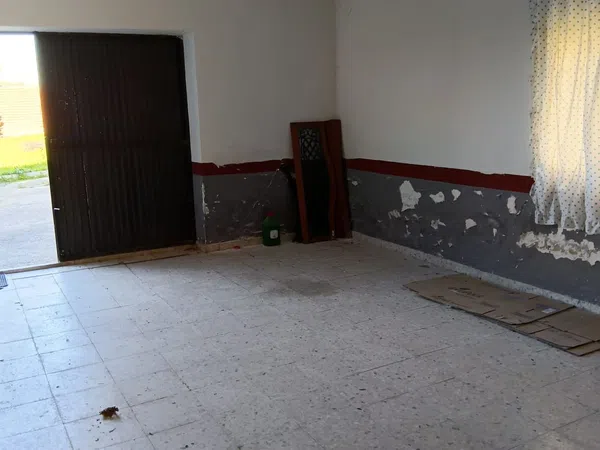 Casa o chalet independiente en El Viso de San Juan - Foto 20