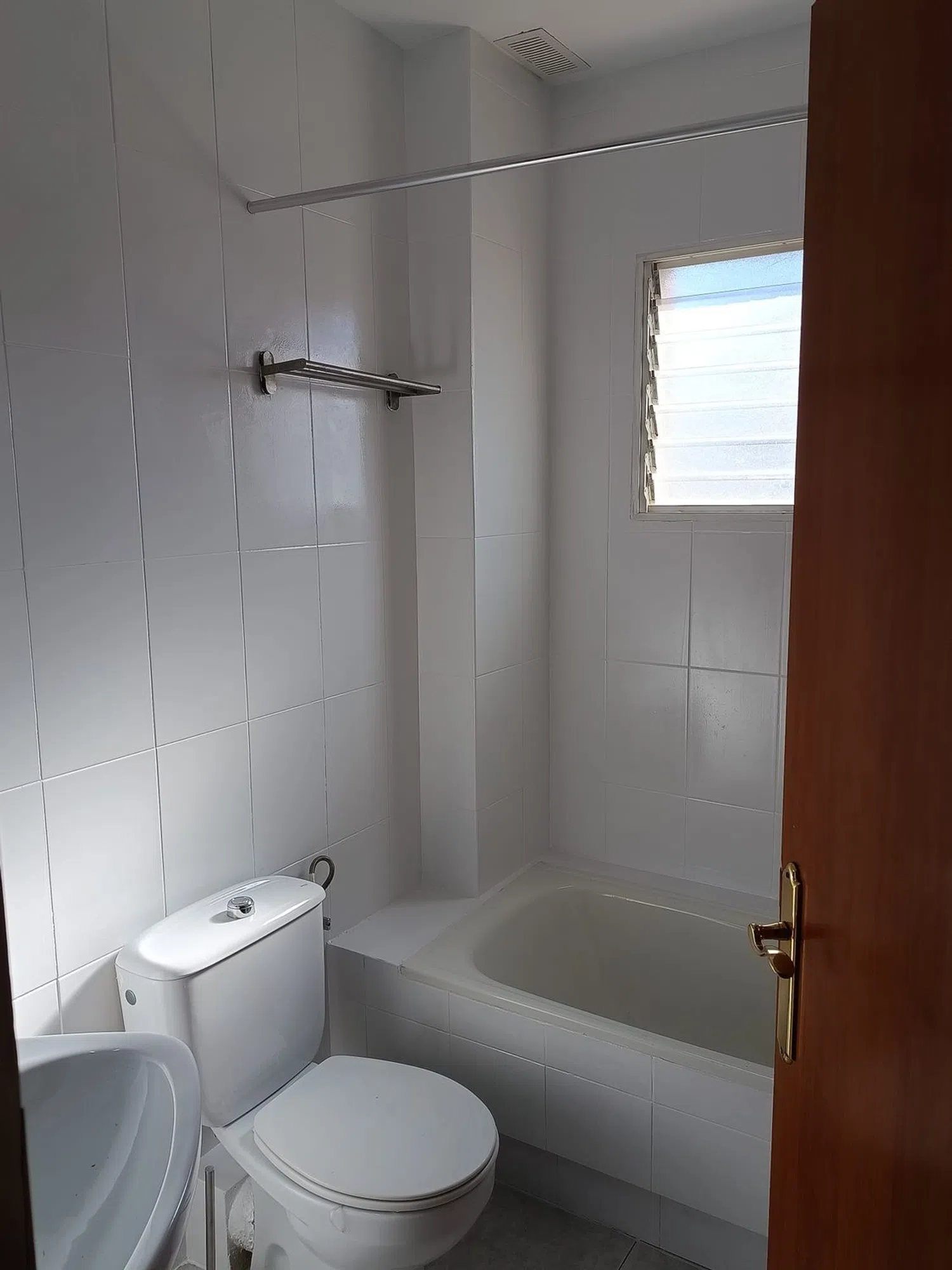 Chalet adosado en calle Álamo, 68 - Foto 23