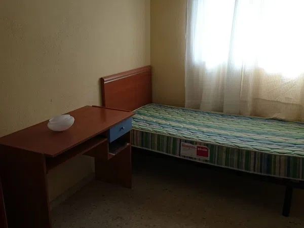 Piso en Calle Castillo de Alcalá de Guadaíra, 17, Bami - Pineda - Foto 19