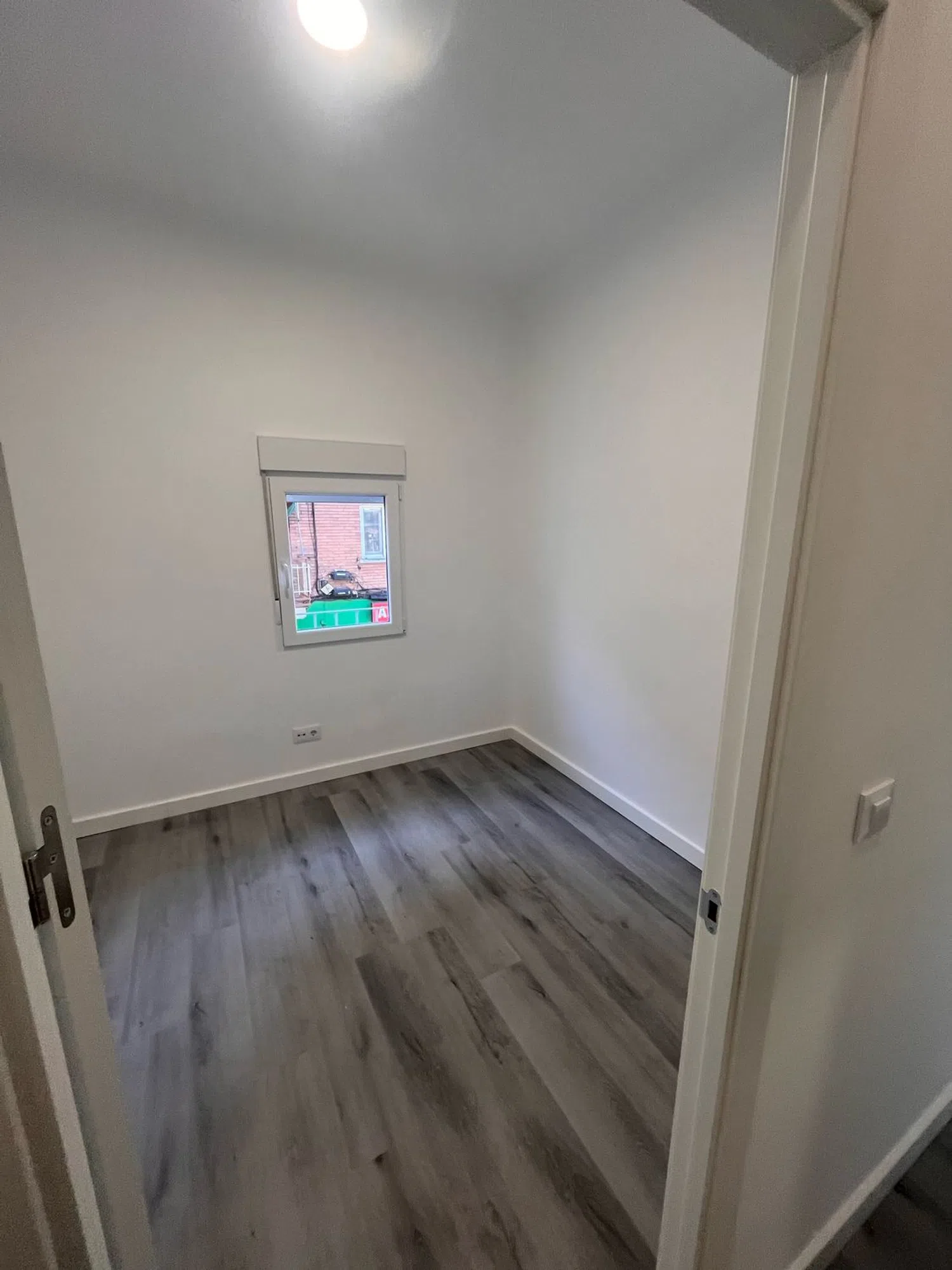 Piso en calle Máximo Carazo, 12 - Foto 11