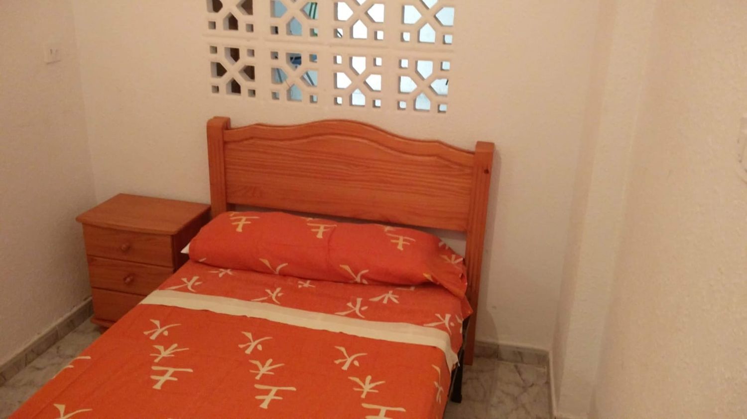 Casa o chalet independiente en Avenida de la Marina, 21 -izquierda - Foto 12