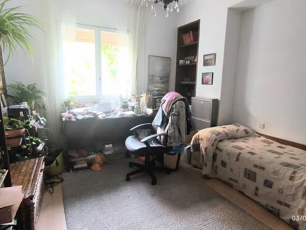 Casa independiente en calle Louro, 8 - Foto 4