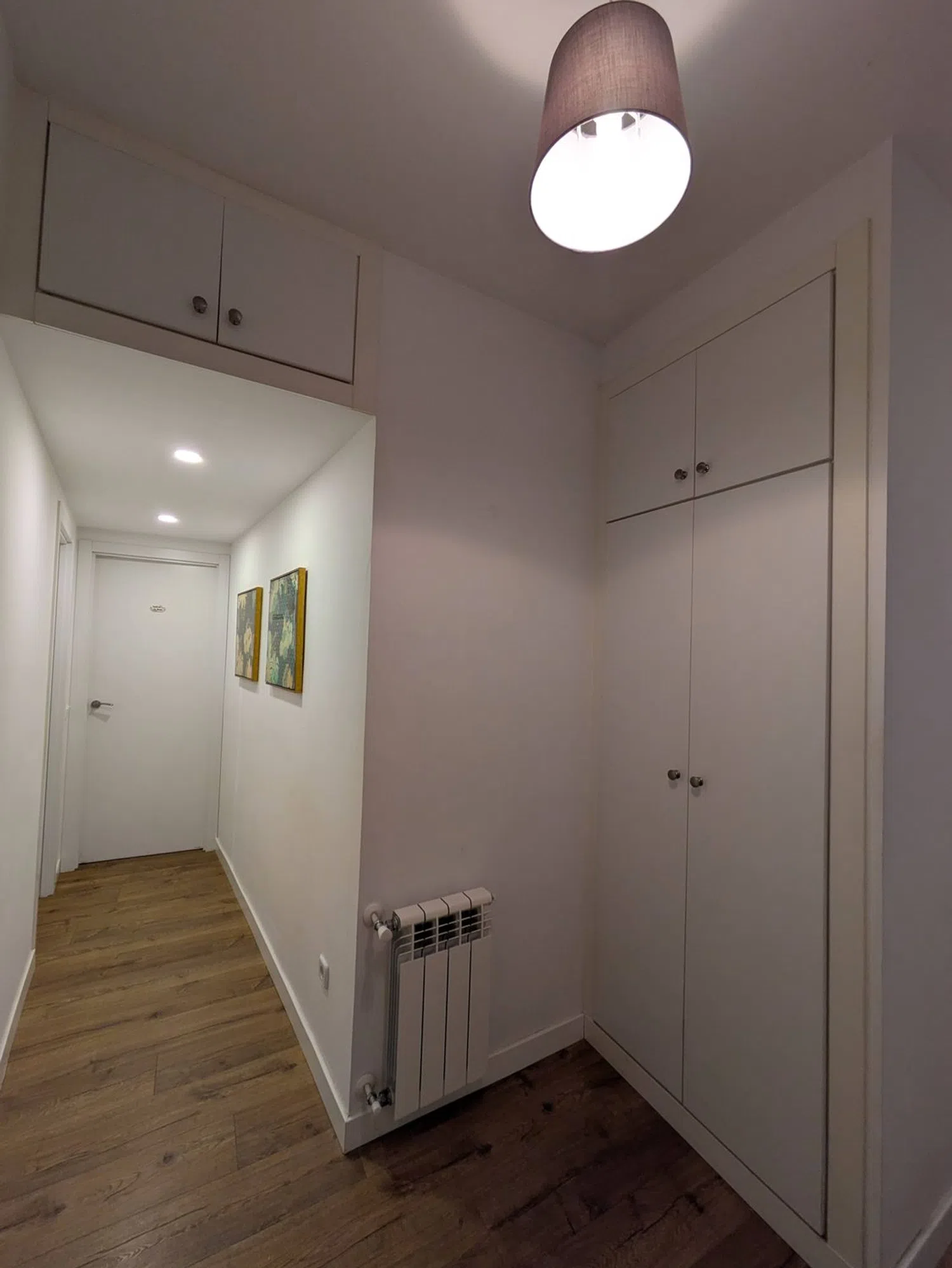 Piso en calle de Canarias, 46 - Foto 7