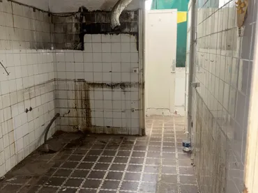 Piso en  Calle Asunción 50 - Foto 21