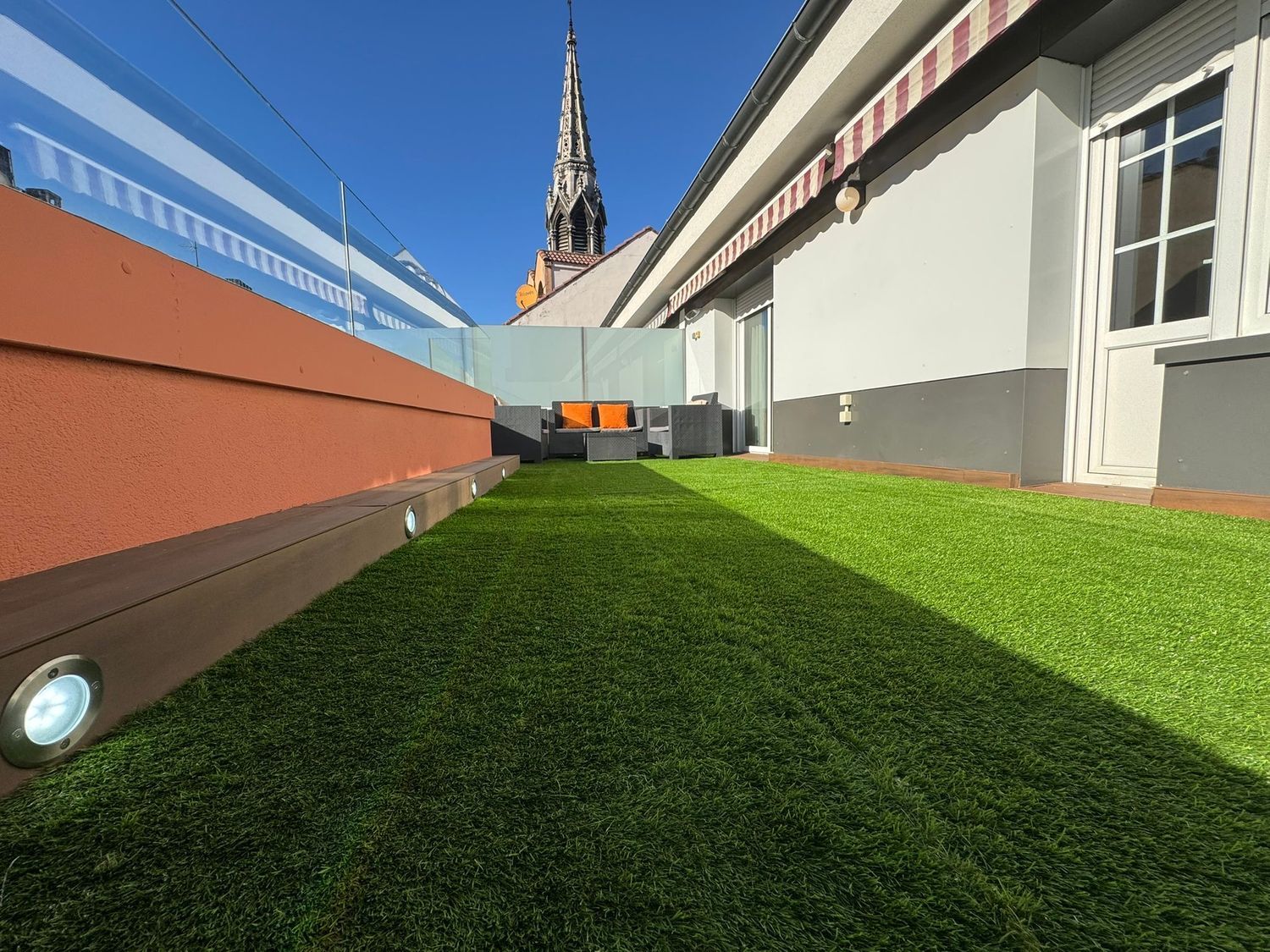 Ático en calle Caveda, 18 - Foto 27