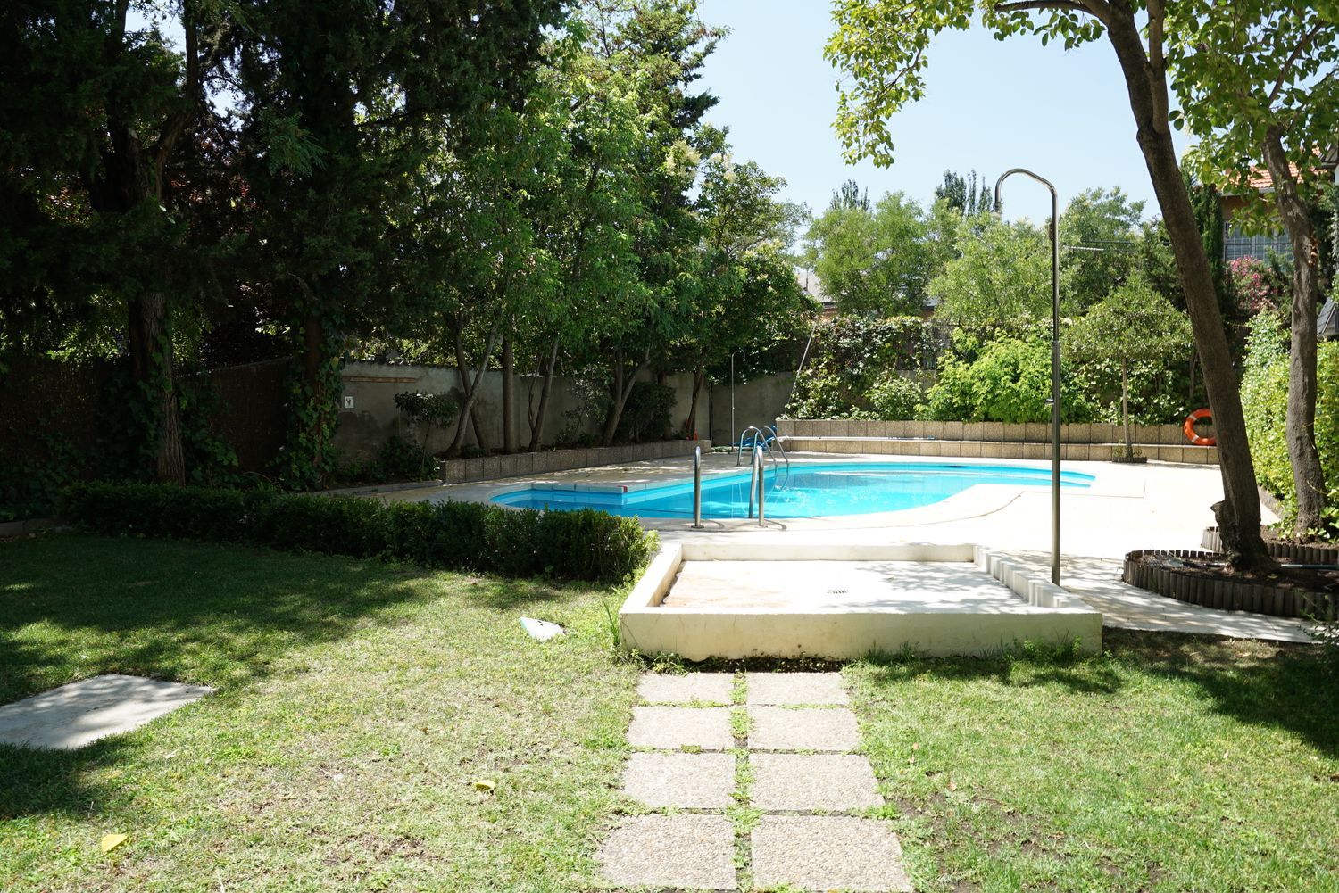 Piso en calle del Torpedero Tucumán, 17 - Foto 20