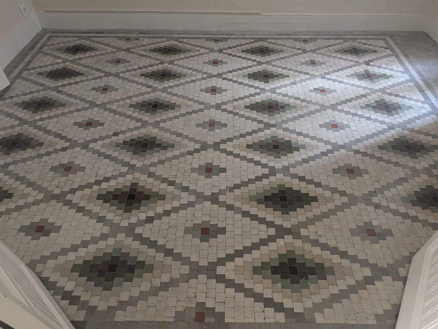 Piso en Calle de Jorge Juan, El Pla del Remei - Foto 68