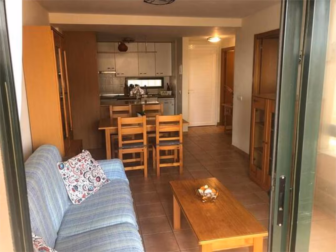 Apartamento en playa paraíso , adeje - Foto 7
