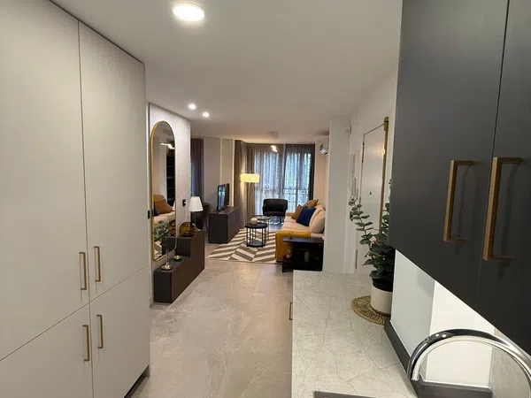 Piso en Calle Úbeda, 42 - Foto 11