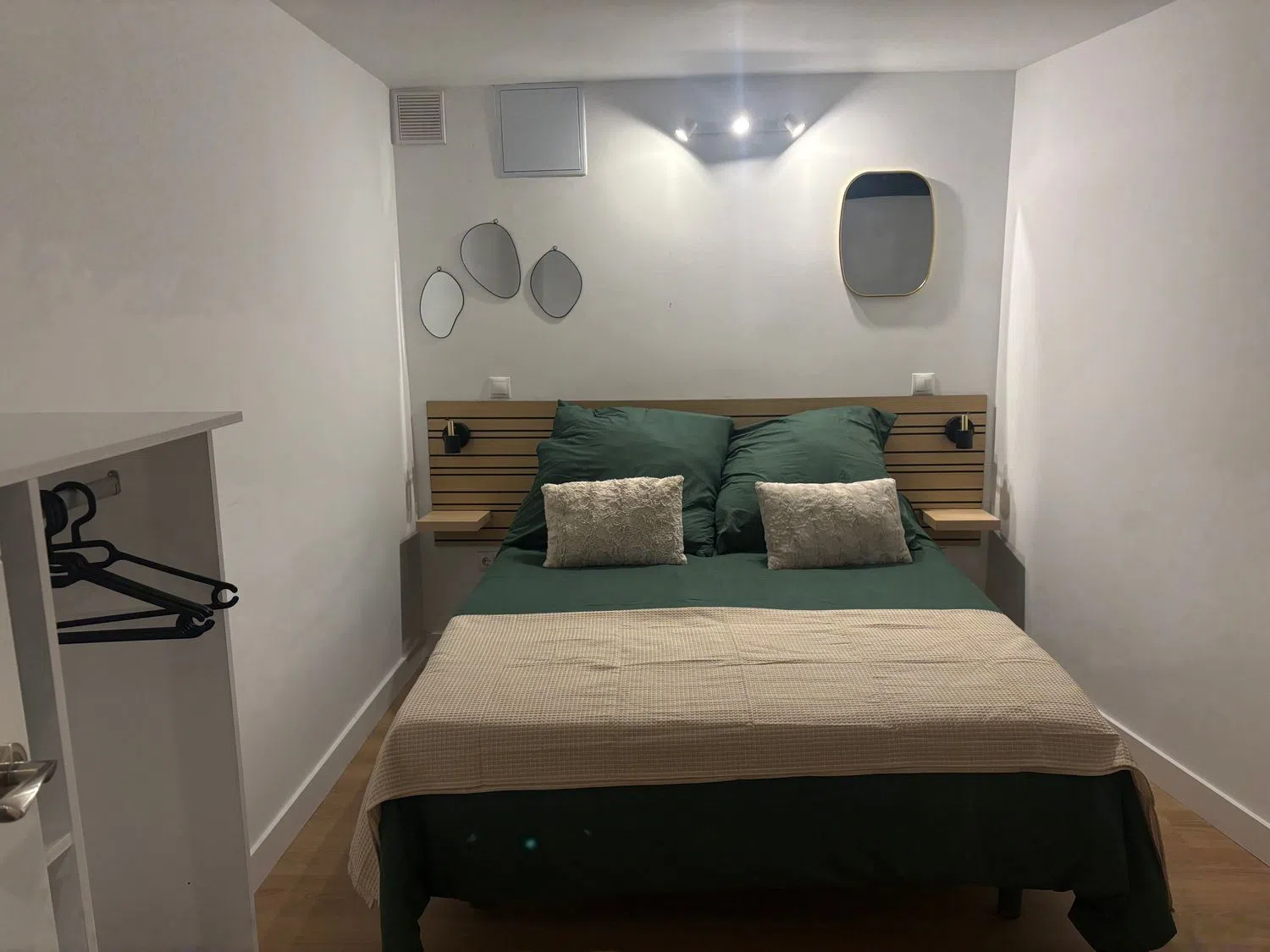 Piso - Foto 20