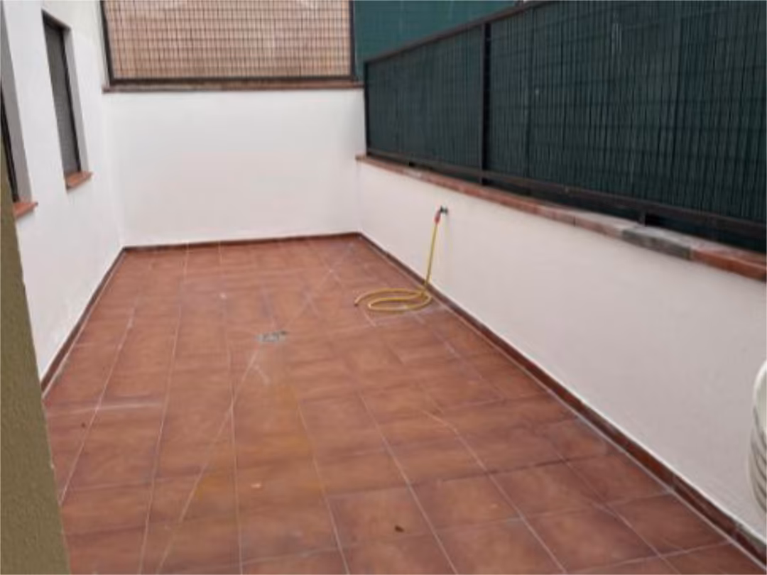 Piso en  Calle Juan Hidalgo 10 - Foto 11