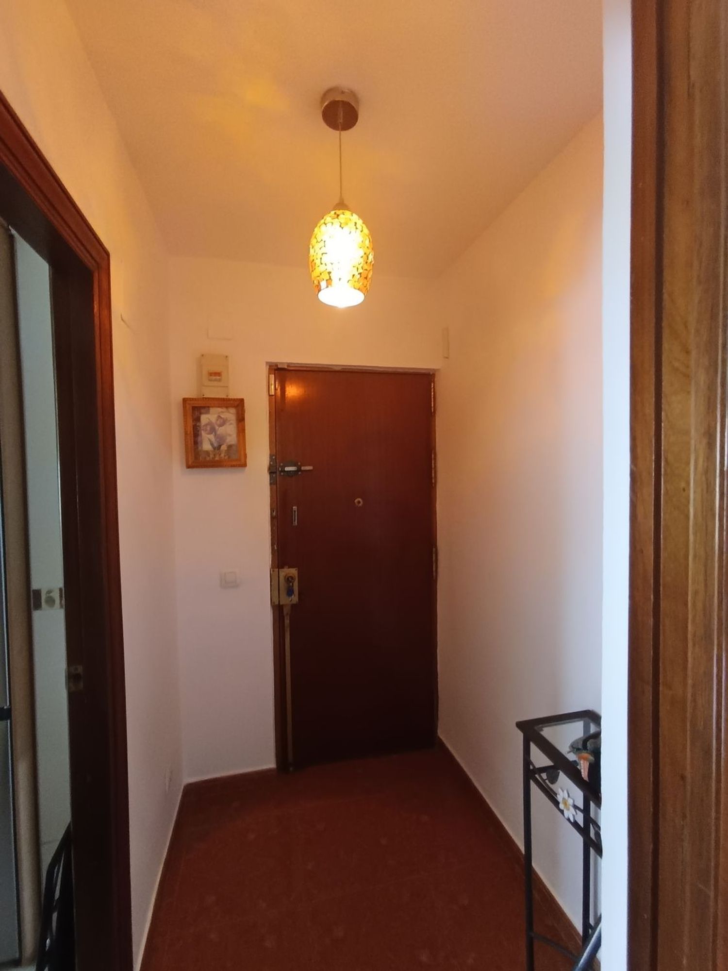 Piso en Calle Pérez Hervás, 7, Arroyo - Santa Justa - Foto 5