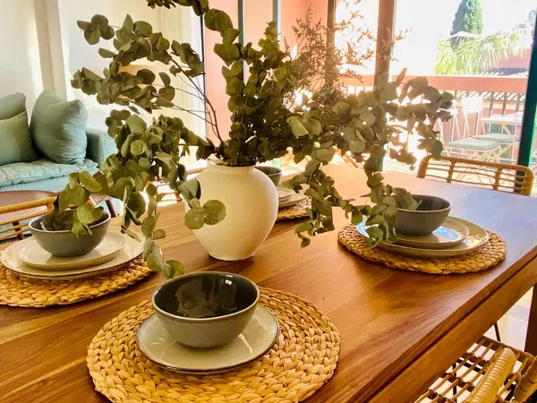 Piso en calle de los Alcotanes, 20 - Foto 14