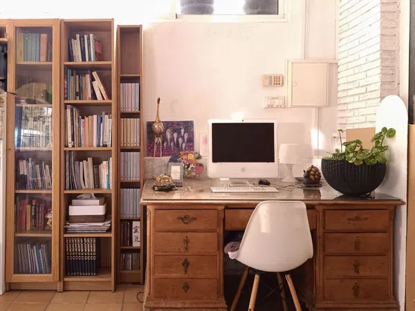 Casa o chalet independiente en Diseminado las Zorreras P12, 33, Motril pueblo, Motril pueblo - Foto 12