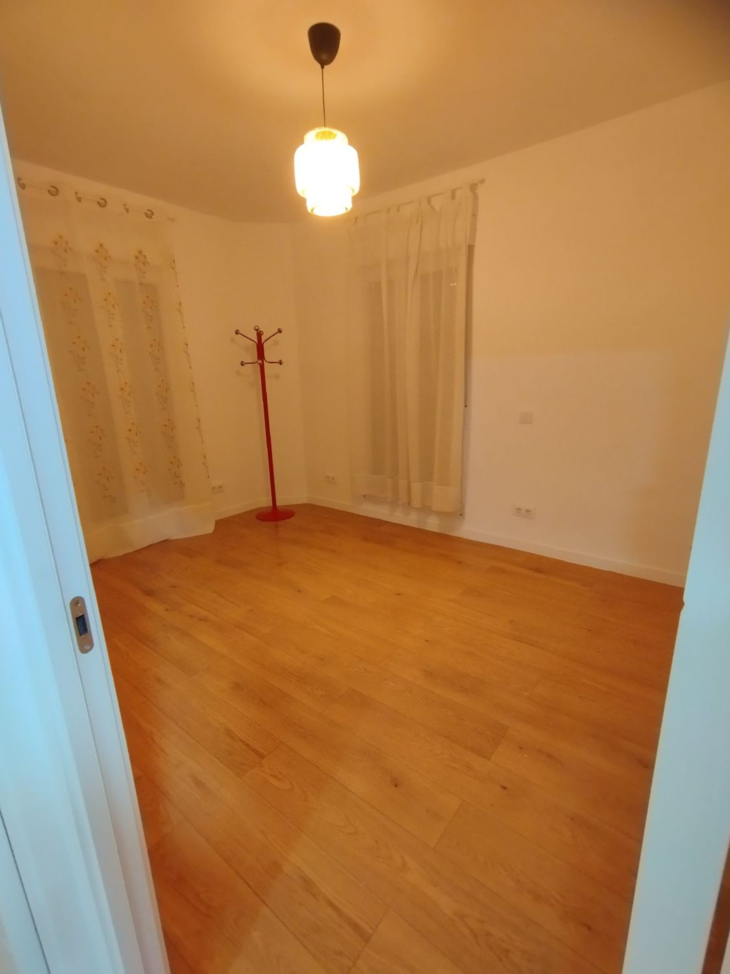 Piso en calle Antonio lopez, 31 - Foto 22