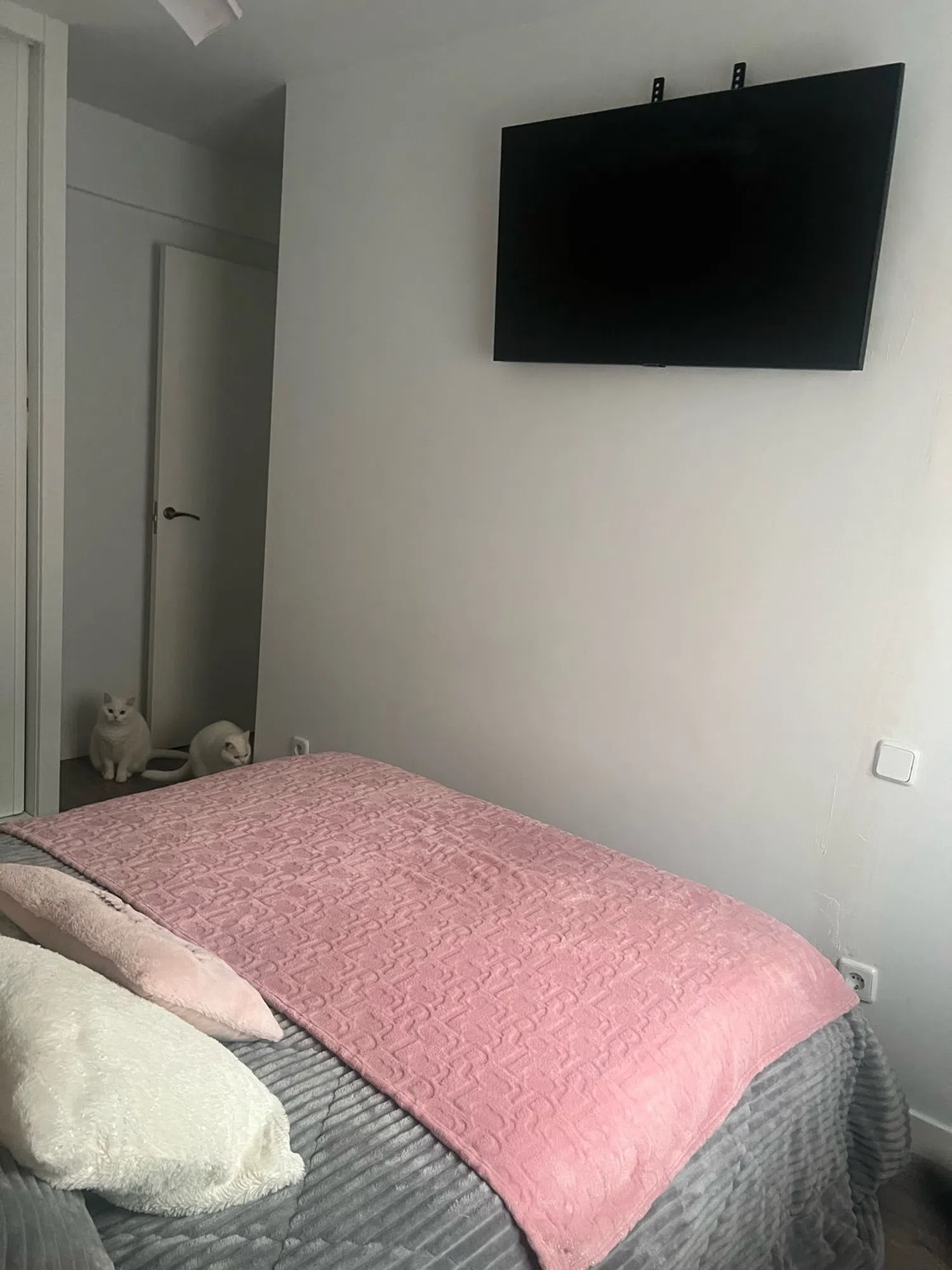 Piso en calle Buendía, 7 - Foto 23