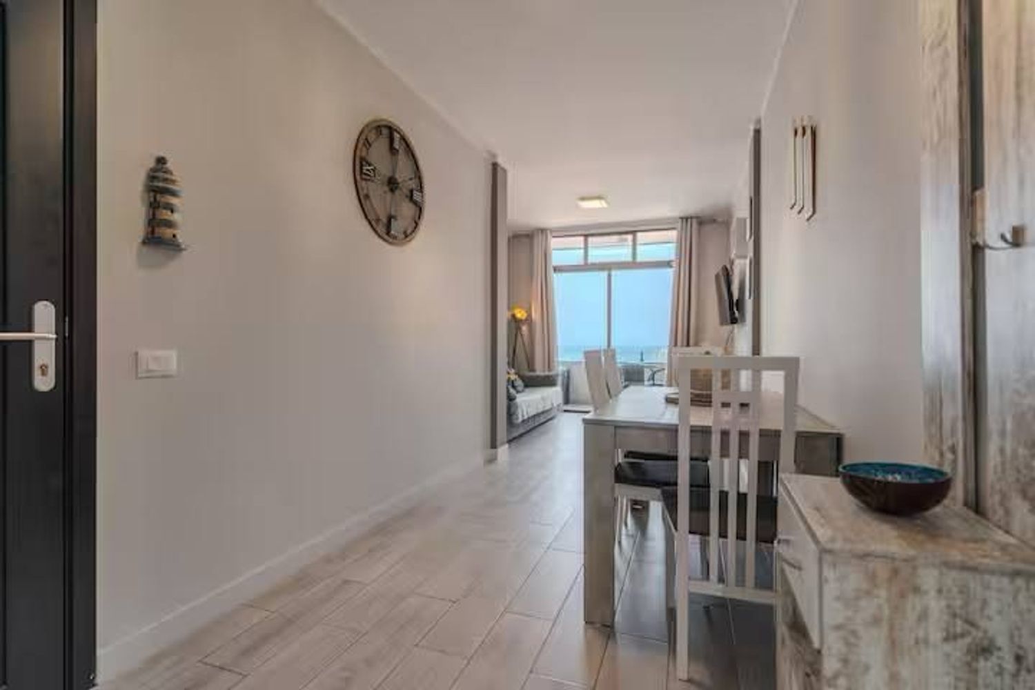 Piso en Calle Barrio Nuevo, 46, Los Cristianos, Los Cristianos - Foto 16