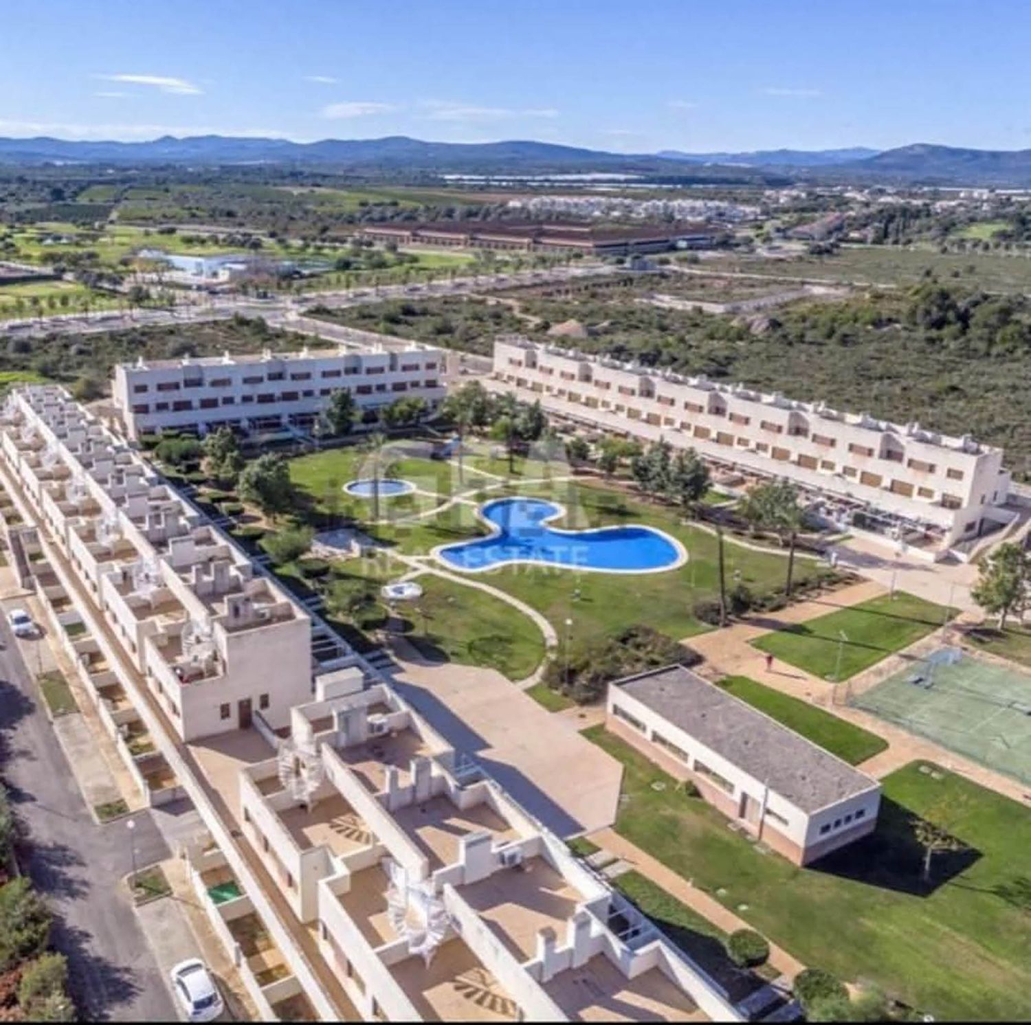 Piso en Ronda Barbiguera, 1 - Foto 18