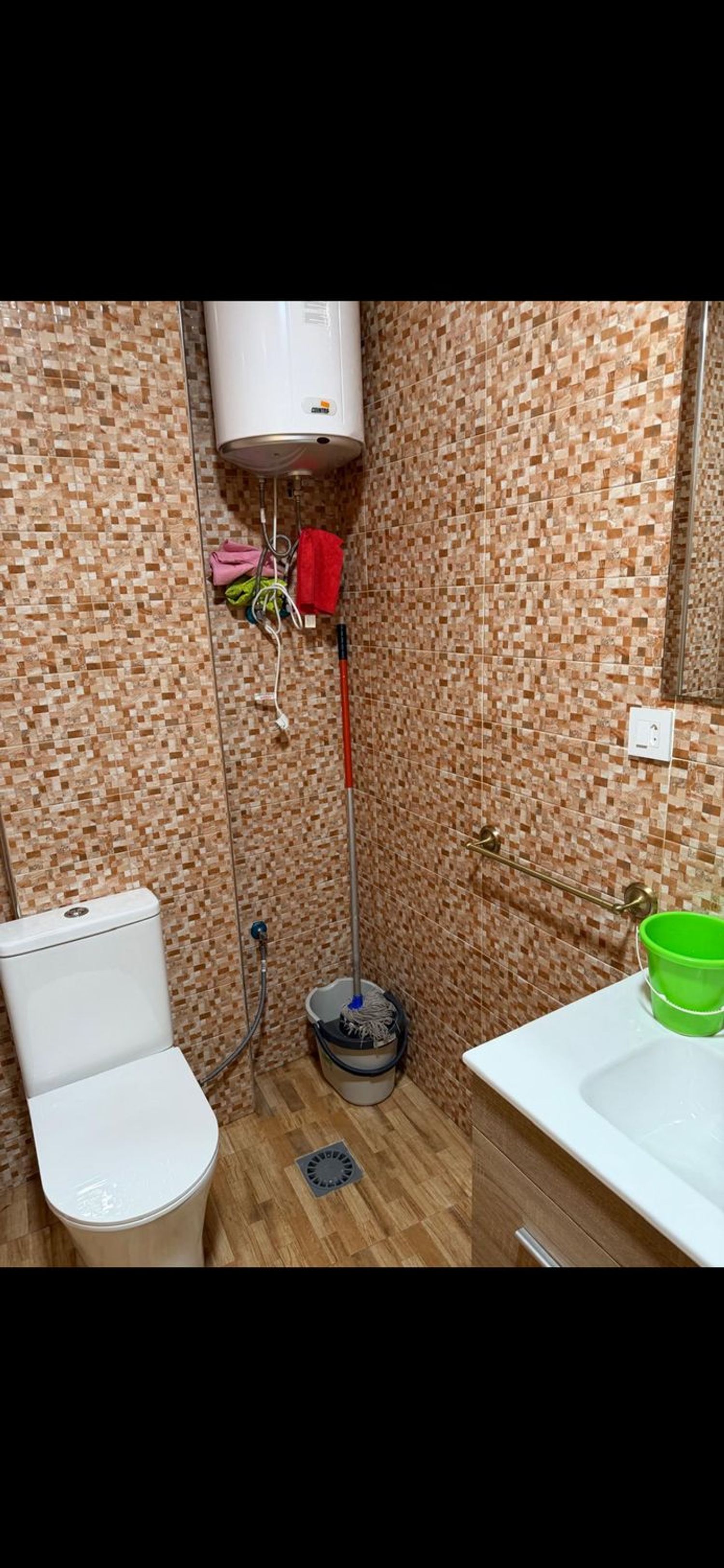 Piso en Calle d'Hernán Cortés, 30, Zona Puerto Playa, Zona Puerto Playa - Foto 5