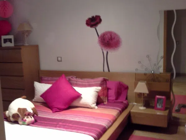Chalet adosado en Calle gumersindo azcárate, 11, Parque - Ctra de Ugena, Parque - Ctra de Ugena - Foto 17