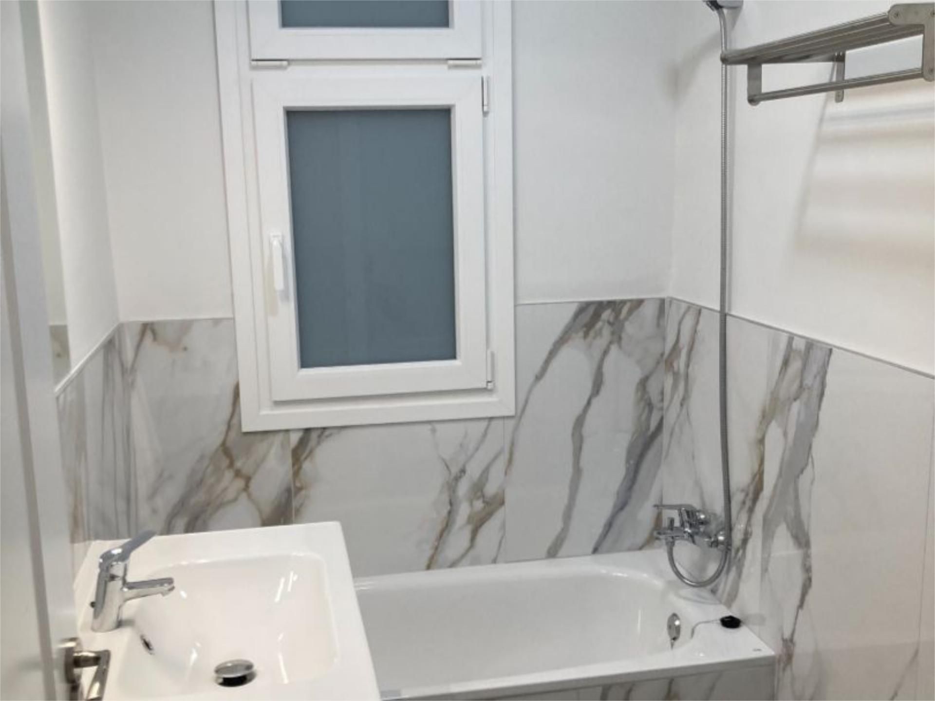 Piso en  Calle Infante Carlos de Borbón 16 - Foto 21