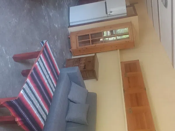 Casa rural en Camino el Ancón, 22, San José de las Vegas-La Atalaya, San José de las Vegas-La Atalaya - Foto 4