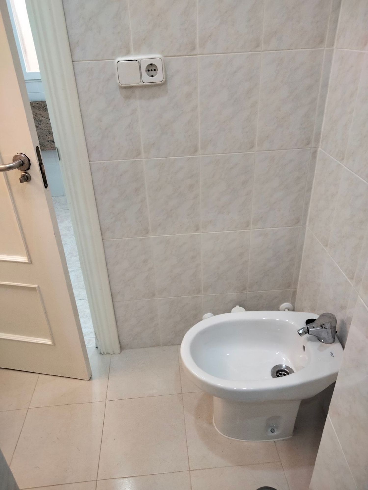 Piso en calle de Raimundo Fernández Villaverde, 31 - Foto 9