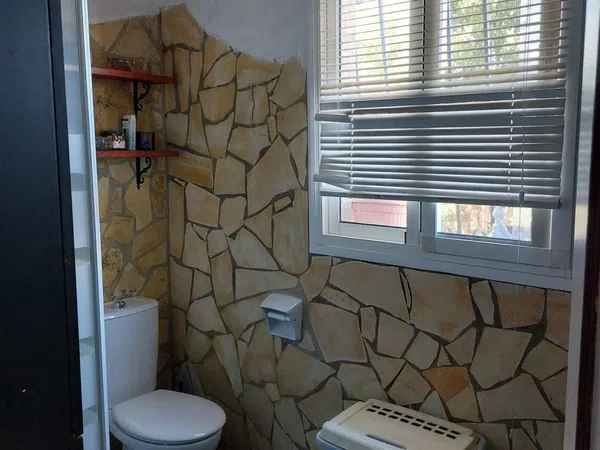 Casa o chalet independiente en El Romeral-Peñón de Zapata, El Romeral-Peñón de Zapata - Foto 13