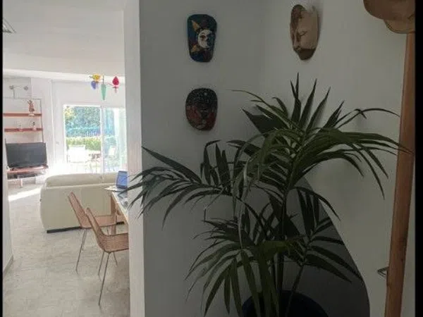 Casa o chalet independiente en Avenida de Albatros, 2 AvdeAlbatrosMarbella, Bahía de Marbella - Foto 5