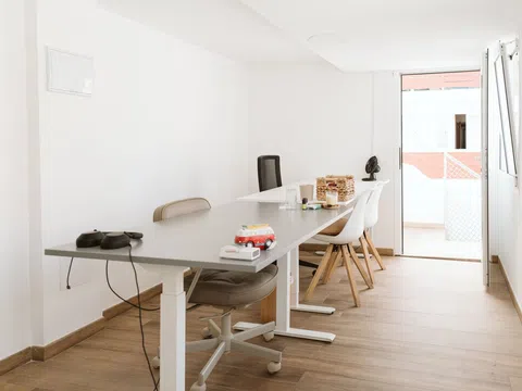 Dúplex en paseo de Tomás Morales, 51 - Foto 30