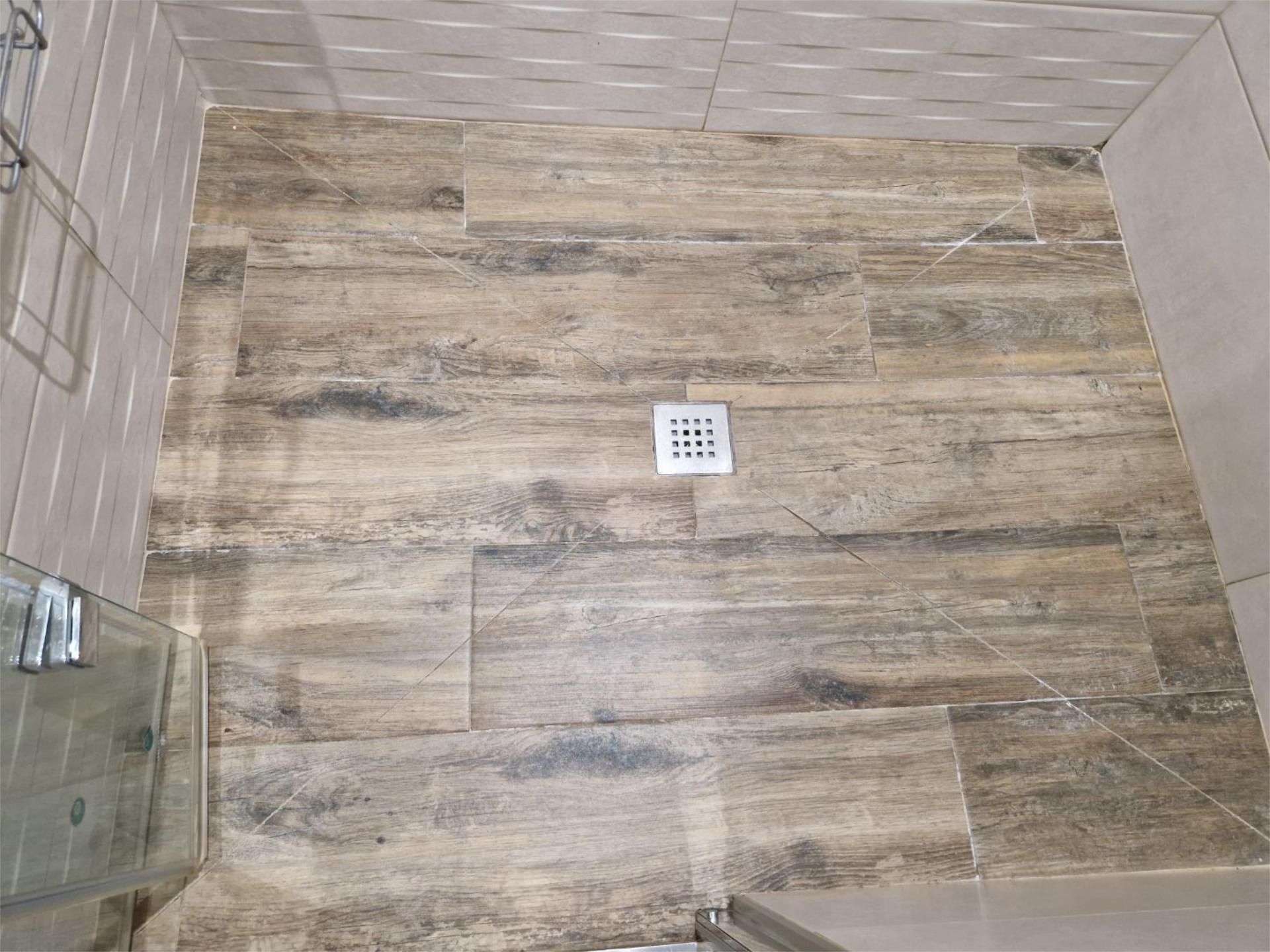 Piso en  Calle Álvarez Lorenzana 16 - Foto 17