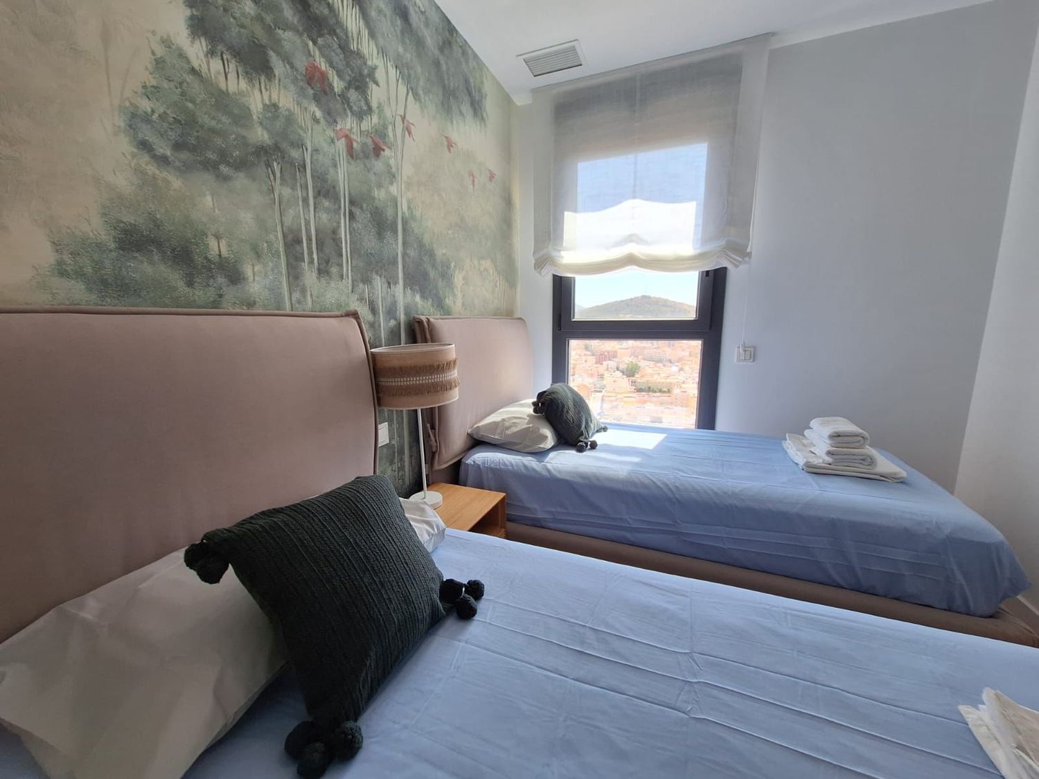 Piso en paseo Martiricos, 30 - Foto 8