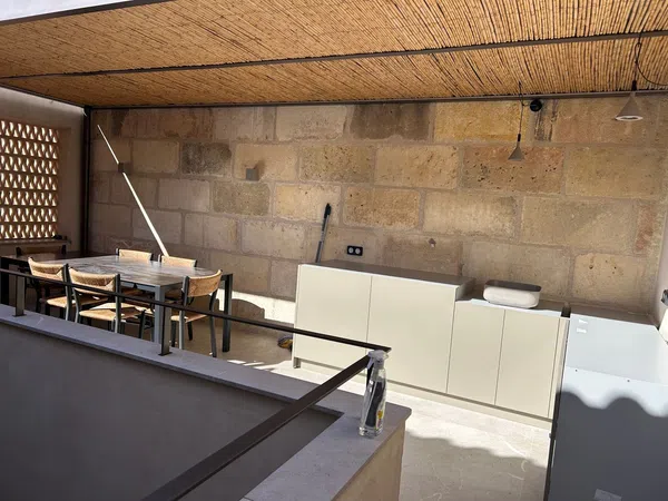Casa o chalet independiente en Calle de Sant Domingo, 21, Manacor Centro, Manacor Centro - Foto 4