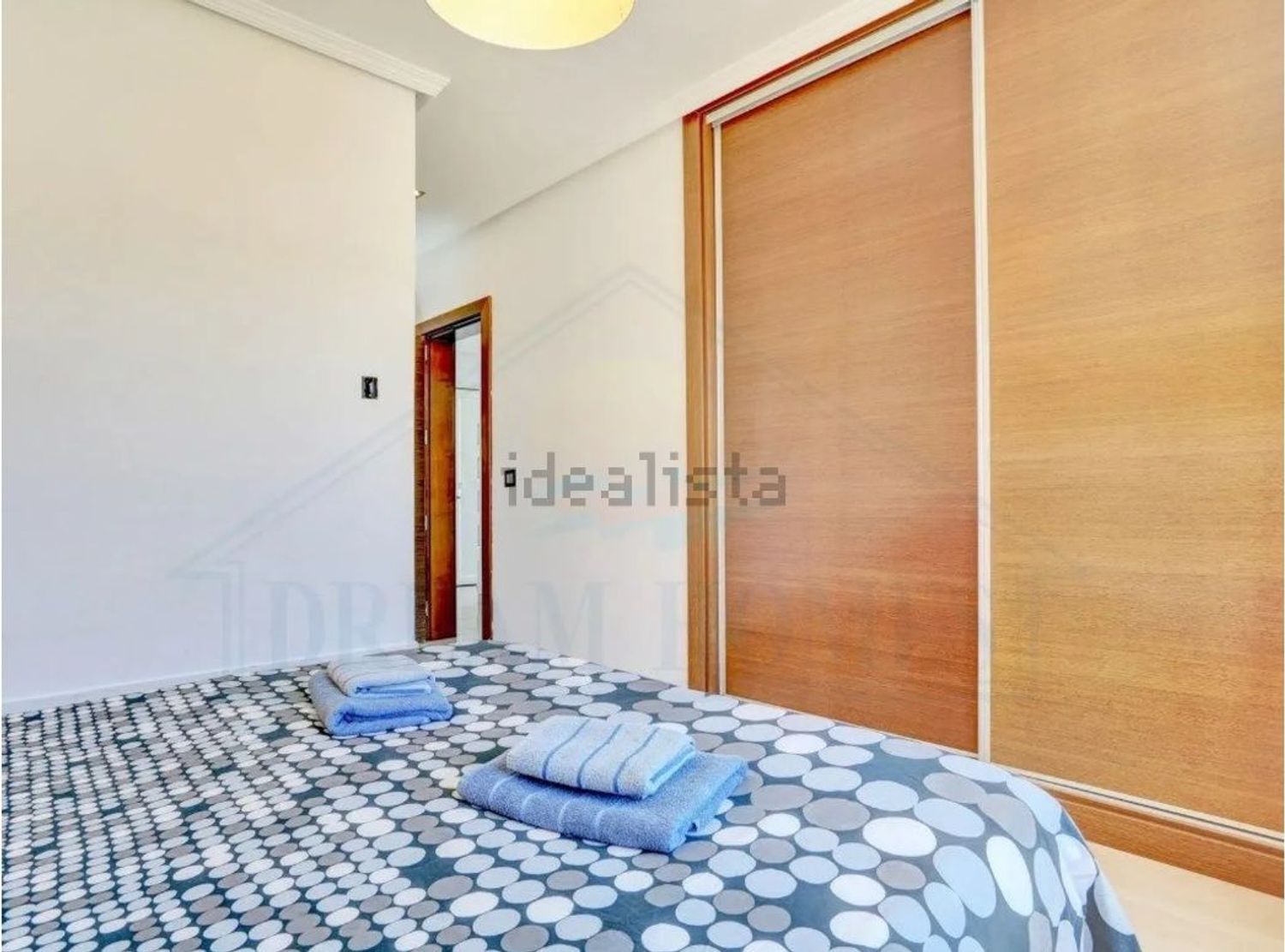 Casa o chalet independiente en Las mercedes, 118, Yaiza - Uga, Yaiza - Uga - Foto 15