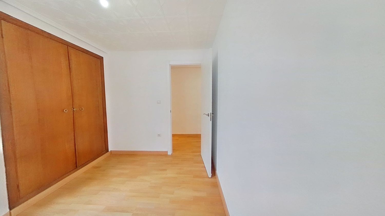 Piso en Benicalap, Benicalap - Foto 16