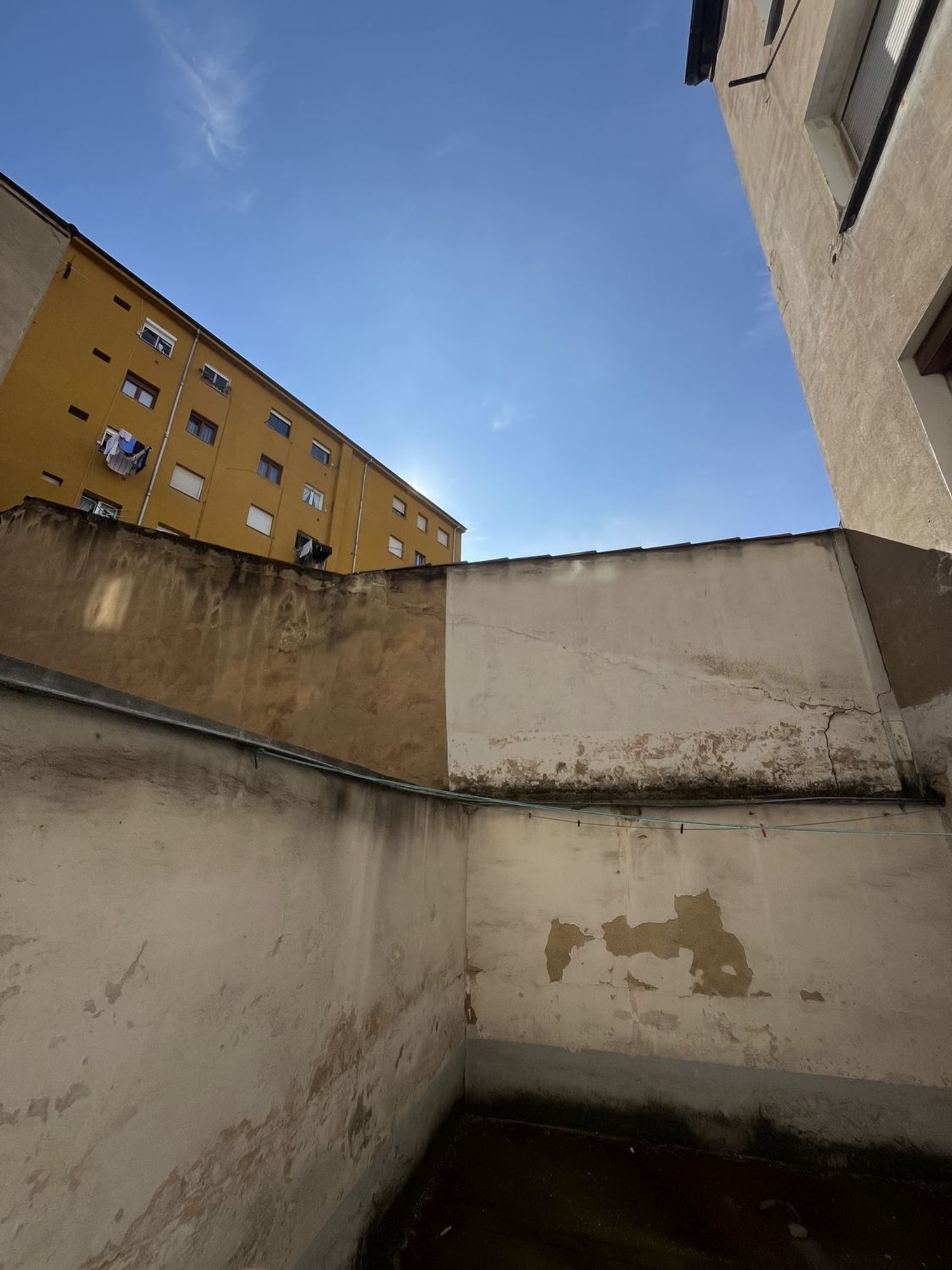 Piso en Calle de Joaquina Bobela, 9, Milán-Pumarín - Foto 11