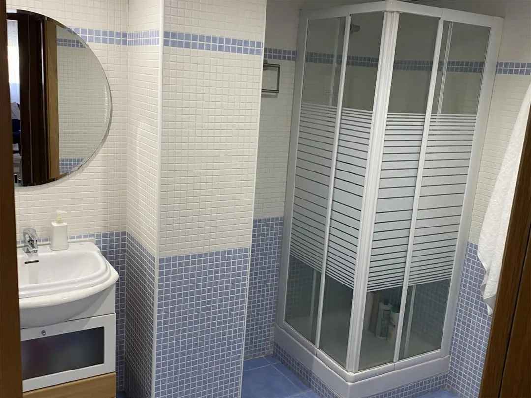 Piso en  Avenida del Montañal 112M - Foto 13