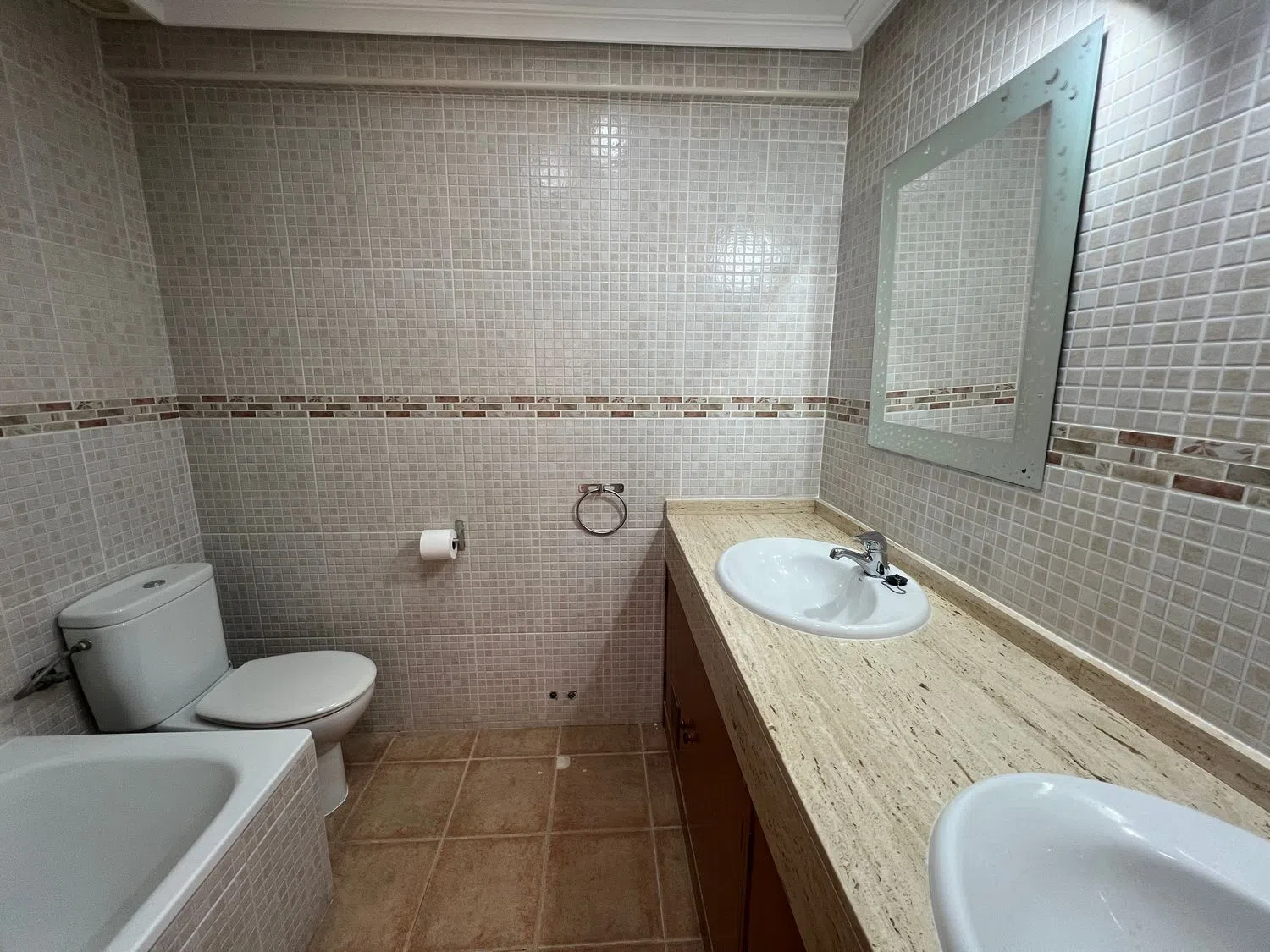 Piso en Juan Sebastián El Cano, 10 - Foto 4