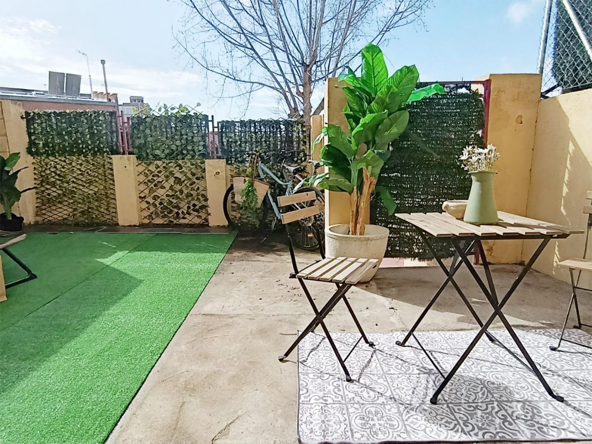 Casa adosada en Móstoles - Foto 33