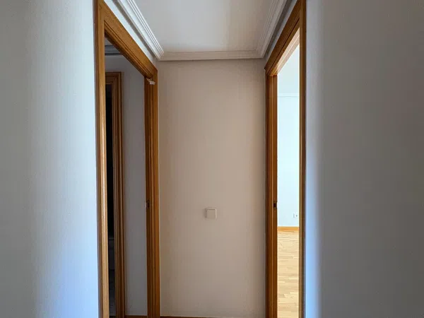 Piso en plaza Mariano Arregui Canela, 9 - Foto 21