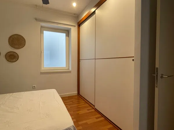 Piso en Calle del General Díaz Porlier, 36, Lista - Foto 14