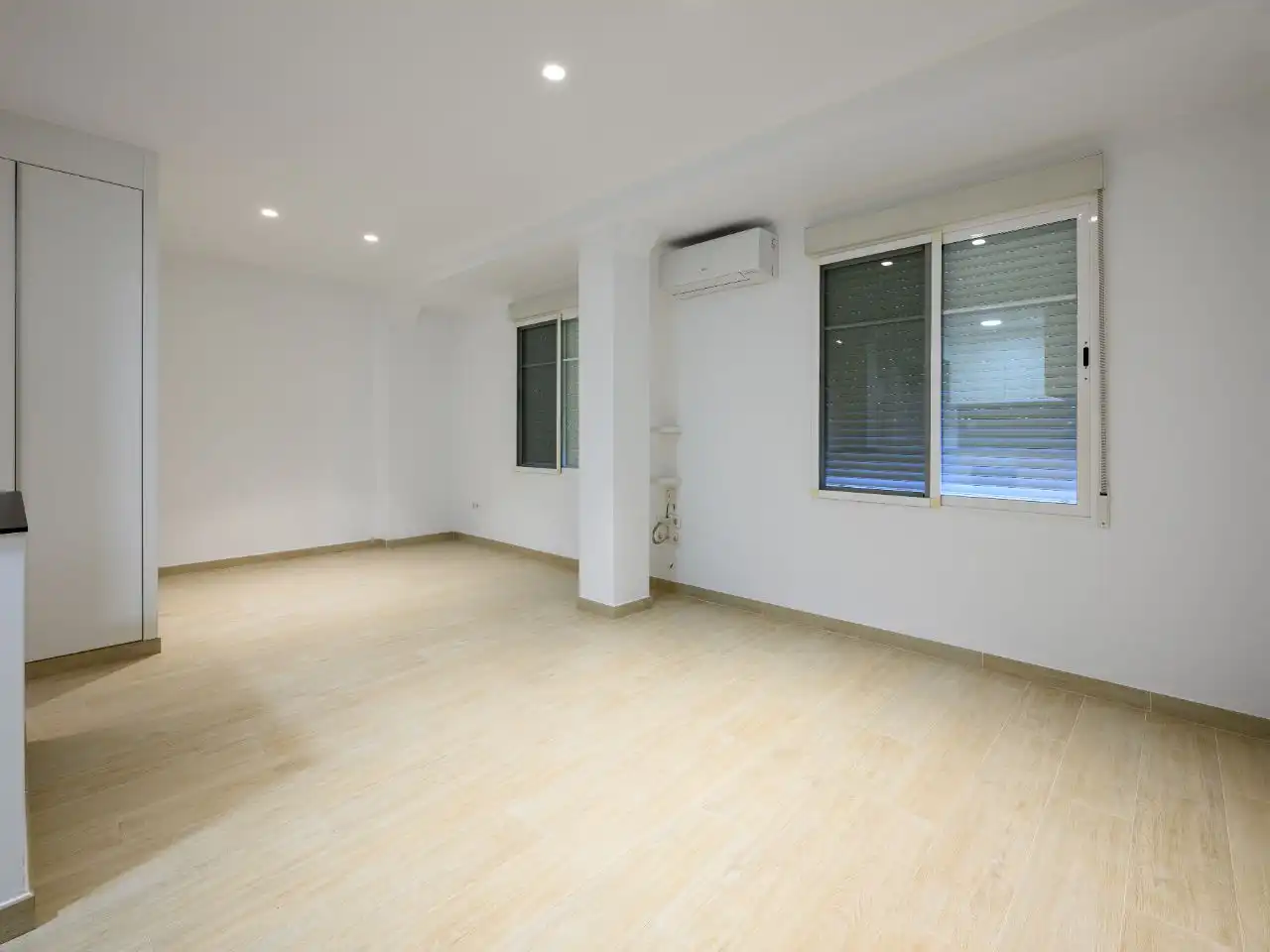 Piso en  Carrer de Sant Donís 1 - Foto 2