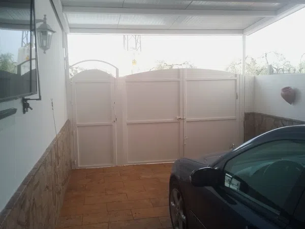 Chalet pareado en Calle Torre del Oro, 47 - Foto 3