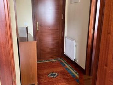 Chalet en Hoznayo (cantabria) - Foto 2